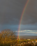 Rainbow 4 pm 19/01/19.jpg