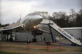 10. Concorde