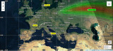 29B6_radar_16841kHz_09022019_1335z_13.jpg