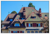 Fassaden Fronts - Facades