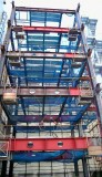 A Construccao