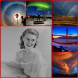 PHOTOCOLLAGE