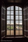 Hampton Court