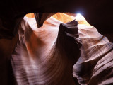 To Page, AZ, and the Grand Canyon's North Rim