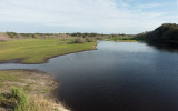 Myakka River, Florida