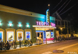Tropic Cinema   6
