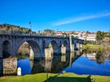 The Bridge