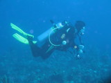 IMG_0096.JPG