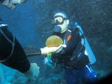 IMG_0127.JPG
