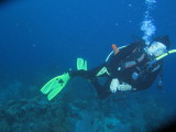 IMG_0155.JPG