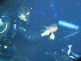 IMG_0056.JPG