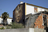Bairro Padre Cruz, Violant 2016