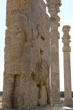 Persepolis