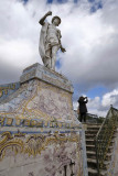 Queluz National Palace