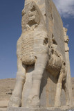 Persepolis