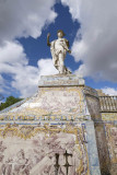 Queluz National Palace