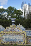 Queluz National Palace