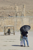 Persepolis