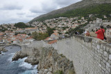 Dubrovnik