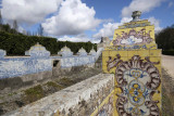 Queluz National Palace