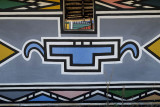 Botshabelo Historical Village