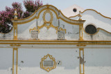 Alter do Chão, Portugal