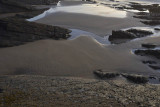 Carriagem Beach, Portugal