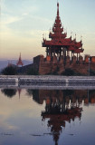 Mandalay