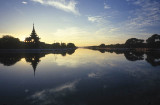 Mandalay