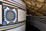 Botshabelo Historical Village