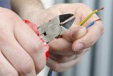 Domestic Electricians in Adelaide
