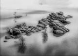 Rock Formations near Prescott AZ_2564.jpg