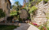 Yemin Moshe neigborhood 2- Jerusalem.jpg