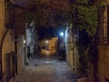 Yemin Moshe at night.jpg