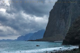 Landscapes