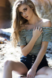 ALISON