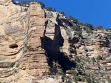 Bright Angel Trail