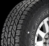 Ordered up some new Tires.  Geolandar A/T G015 with Raised Outlined White Letters