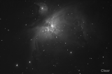 M42 Through Six Filters