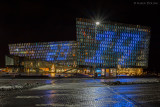 Harpa