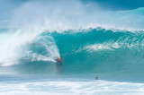 2016-01-02 - Ehukai