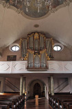 St.Gilgen