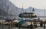 Schloss Orth10