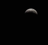 Lunar eclipse IMG_1803.jpg