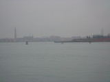 Murano Faro