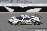 Scuderia Corsa