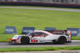 Acura ARX-05 #02 (Oreca)