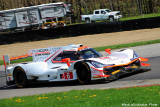 Acura Team Penske