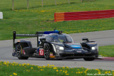 Konica Minolta Cadillac DPi-V.R