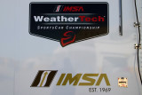  IMSA WeatherTech SportsCar Championship  